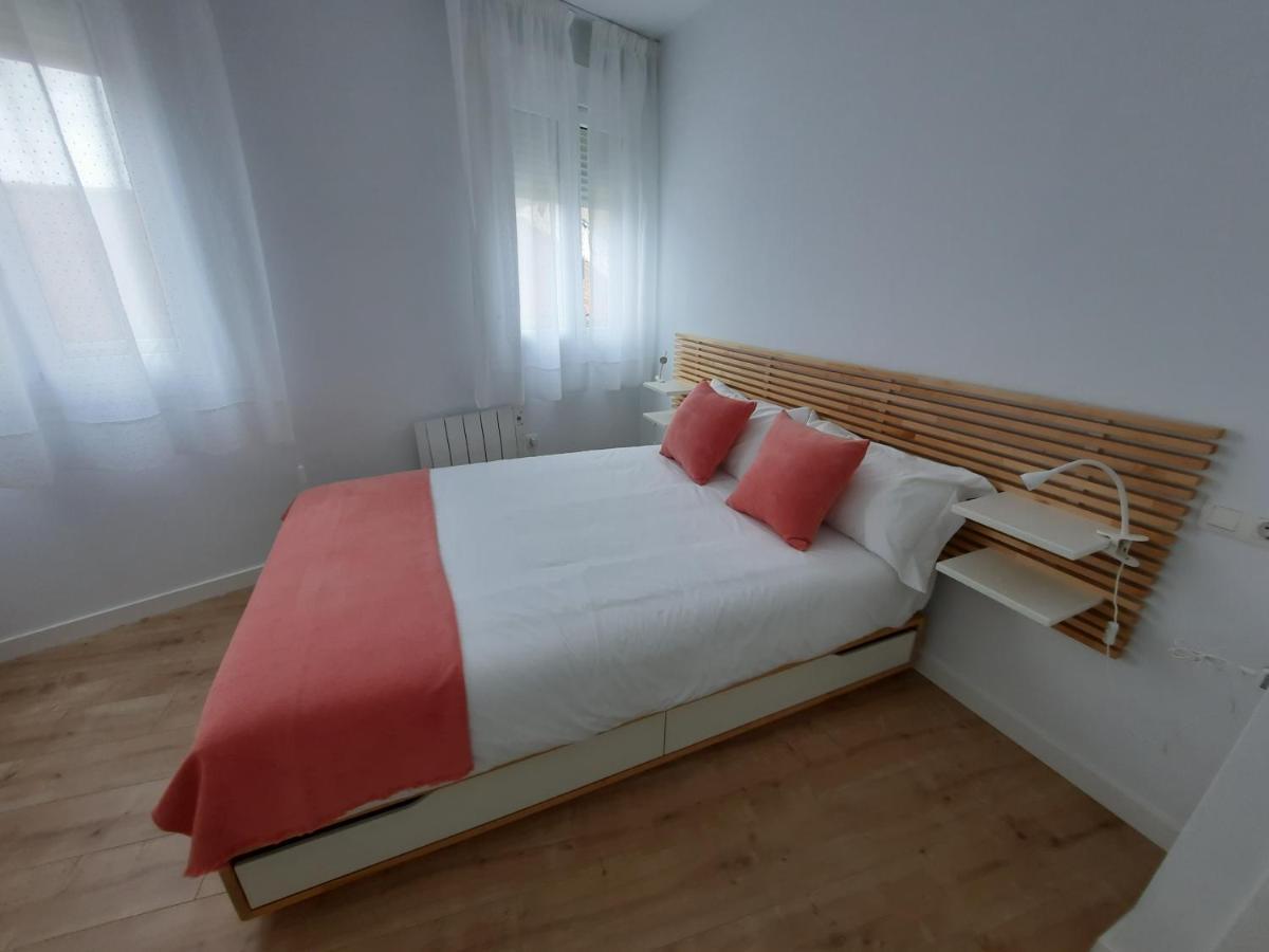 A Casa Dos Tres Perigos Βίλα Βίγκο Εξωτερικό φωτογραφία