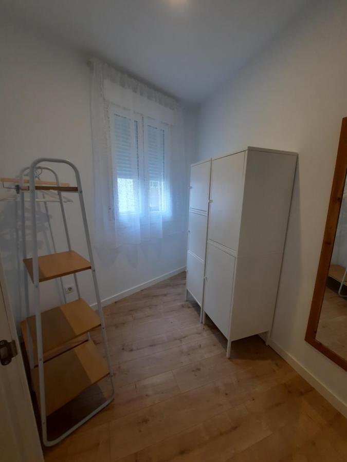 A Casa Dos Tres Perigos Βίλα Βίγκο Εξωτερικό φωτογραφία