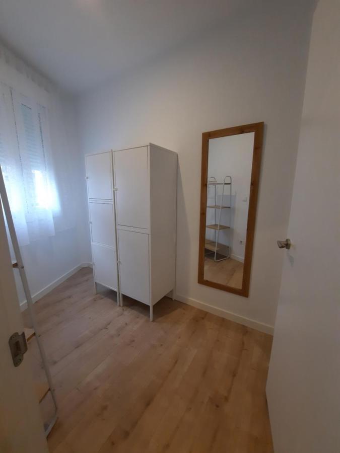 A Casa Dos Tres Perigos Βίλα Βίγκο Εξωτερικό φωτογραφία